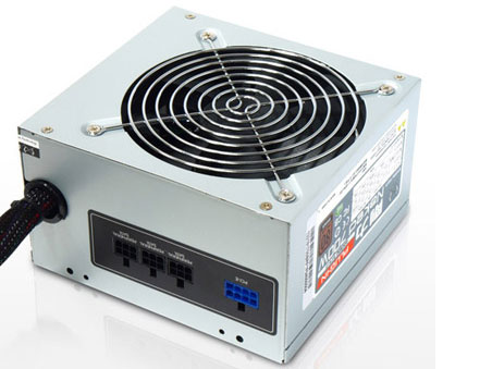 ����Naked�v���O�C�� SPGRN-700(P) �̐��i�摜