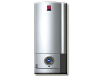 ozzio XR747K10S25BDGE �̐��i�摜