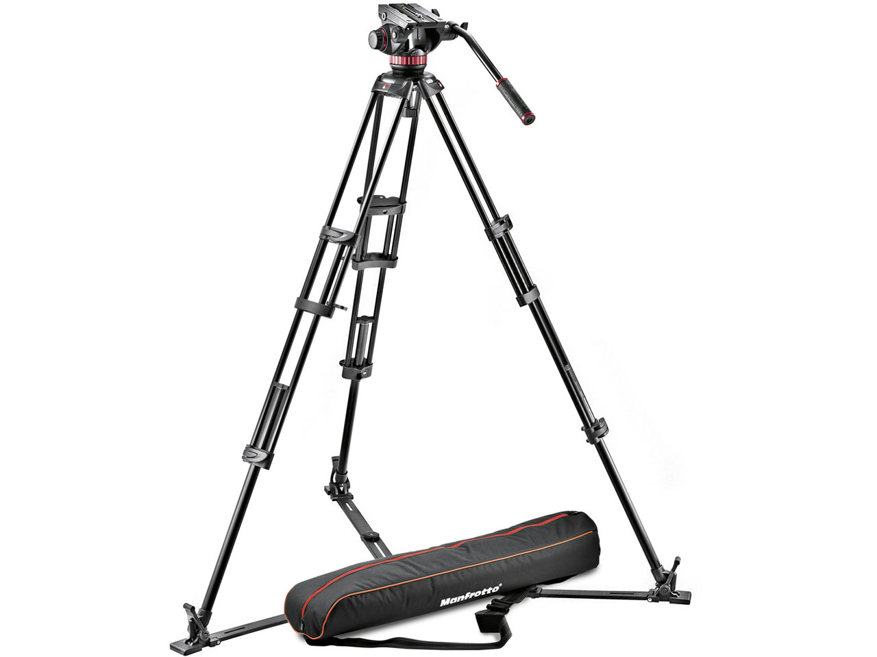 �r�f�I�L�b�g �c�C��GS�^�C�v MVH502A 546GB-1 �̐��i�摜