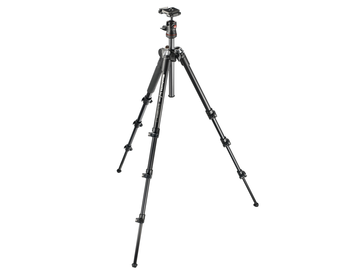 Befree�A���~�j�E���O�r�{�[���_��L�b�g MKBFRA4-BH