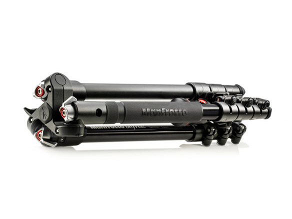 Befree�A���~�j�E���O�r�{�[���_��L�b�g MKBFRA4-BH