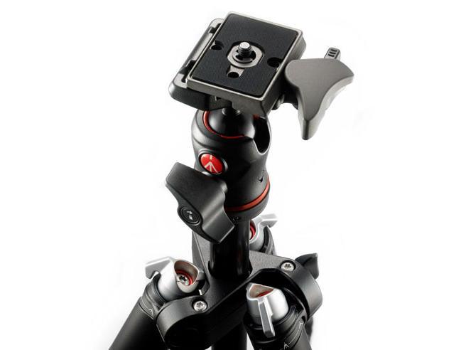 Befree�A���~�j�E���O�r�{�[���_��L�b�g MKBFRA4-BH