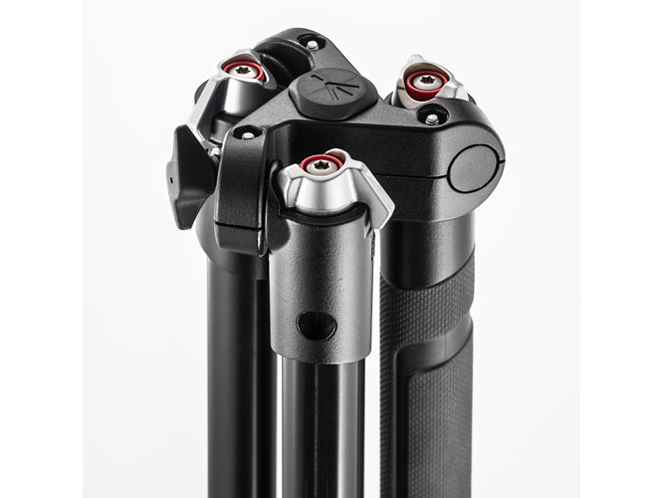 Befree�A���~�j�E���O�r�{�[���_��L�b�g MKBFRA4-BH