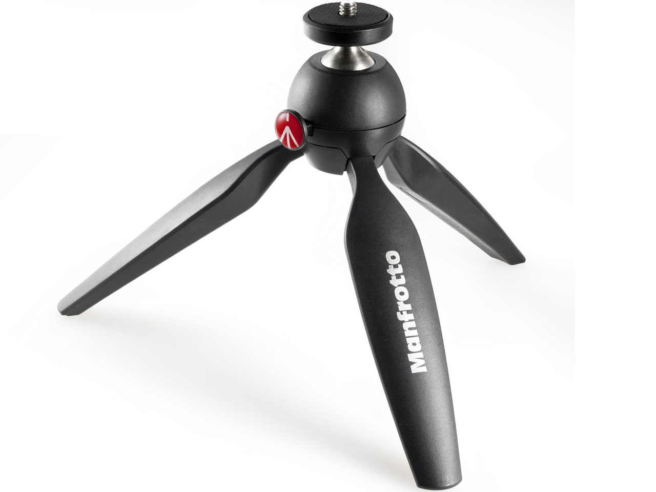 PIXI �~�j�O�r MTPIXI-B [�u���b�N] �̐��i�摜