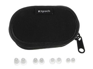 Image A5i Sport [Magenta]