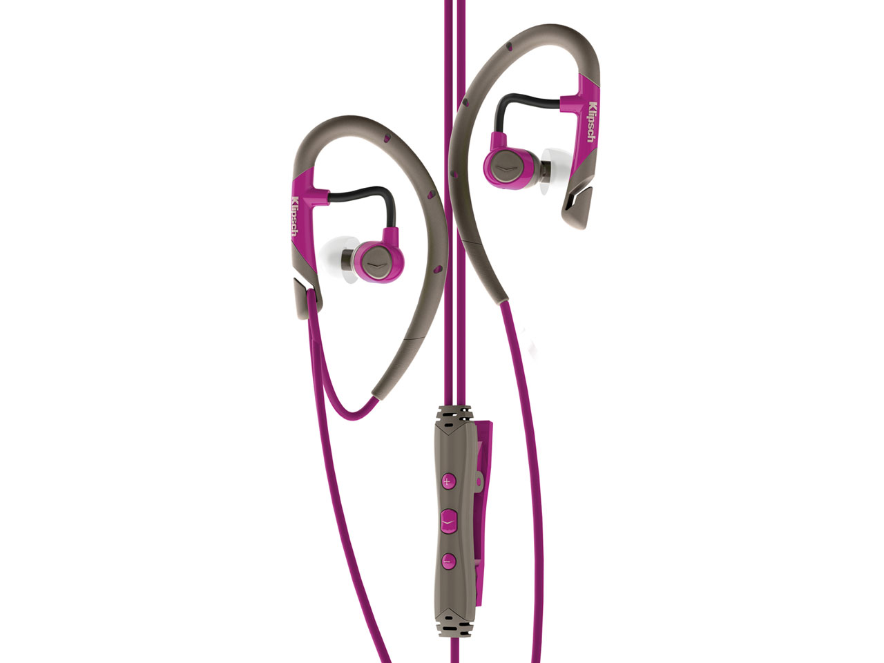 Image A5i Sport [Magenta] �̐��i�摜