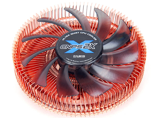 CNPS2X �̐��i�摜