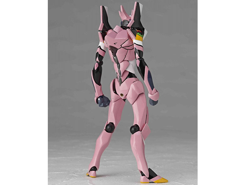 ���{���e�b�N���}�O�` No.139 �����@���Q�������V����ŁFQ �G���@���Q���I��8���@��