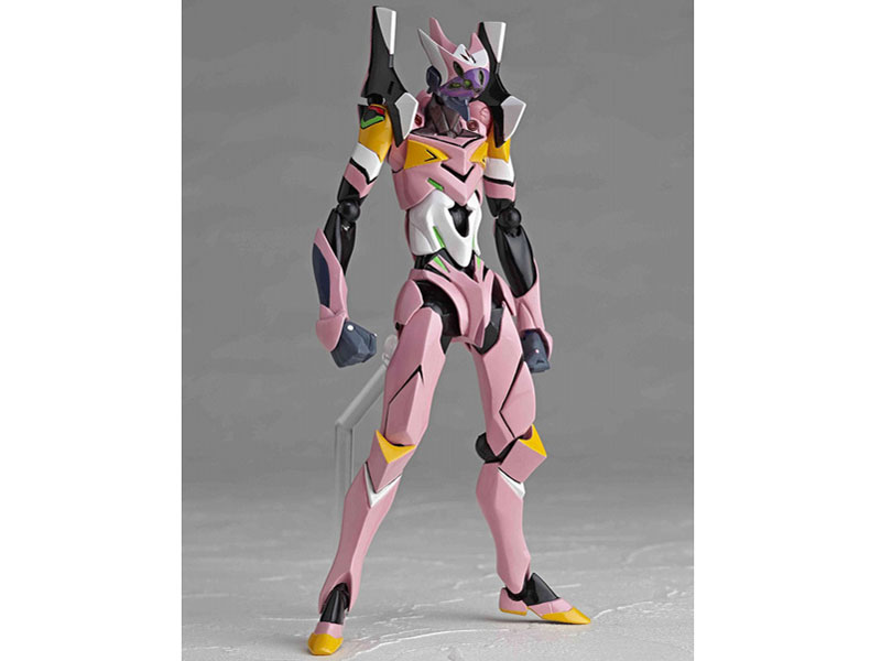 ���{���e�b�N���}�O�` No.139 �����@���Q�������V����ŁFQ �G���@���Q���I��8���@��