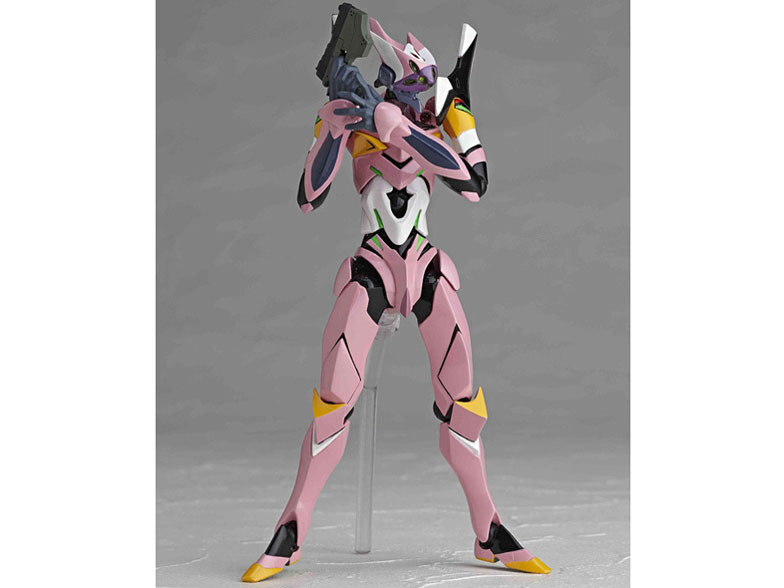 ���{���e�b�N���}�O�` No.139 �����@���Q�������V����ŁFQ �G���@���Q���I��8���@��