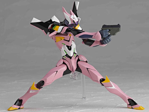 ���{���e�b�N���}�O�` No.139 �����@���Q�������V����ŁFQ �G���@���Q���I��8���@��