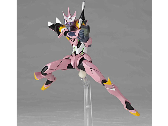 ���{���e�b�N���}�O�` No.139 �����@���Q�������V����ŁFQ �G���@���Q���I��8���@��