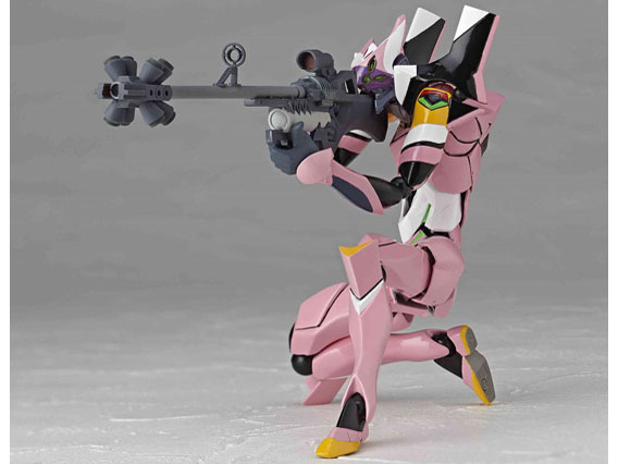 ���{���e�b�N���}�O�` No.139 �����@���Q�������V����ŁFQ �G���@���Q���I��8���@��