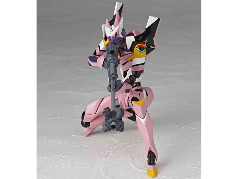 ���{���e�b�N���}�O�` No.139 �����@���Q�������V����ŁFQ �G���@���Q���I��8���@��