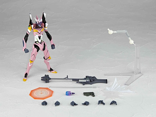 ���{���e�b�N���}�O�` No.139 �����@���Q�������V����ŁFQ �G���@���Q���I��8���@��