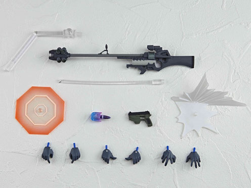 ���{���e�b�N���}�O�` No.139 �����@���Q�������V����ŁFQ �G���@���Q���I��8���@��