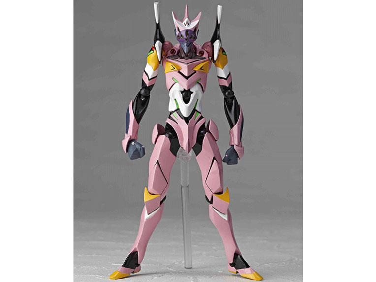 ���{���e�b�N���}�O�` No.139 �����@���Q�������V����ŁFQ �G���@���Q���I��8���@�� �̐��i�摜