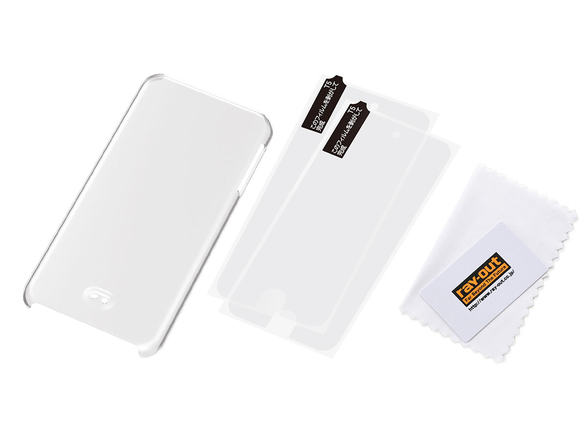 RT-T6C3/C [�N���A]