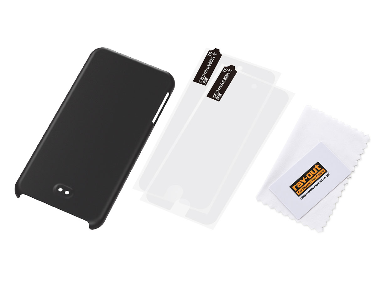 RT-T6C4/B [�}�b�g�u���b�N]