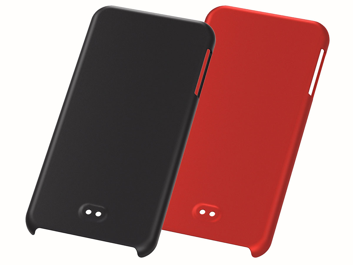 RT-T6C4/B [�}�b�g�u���b�N]