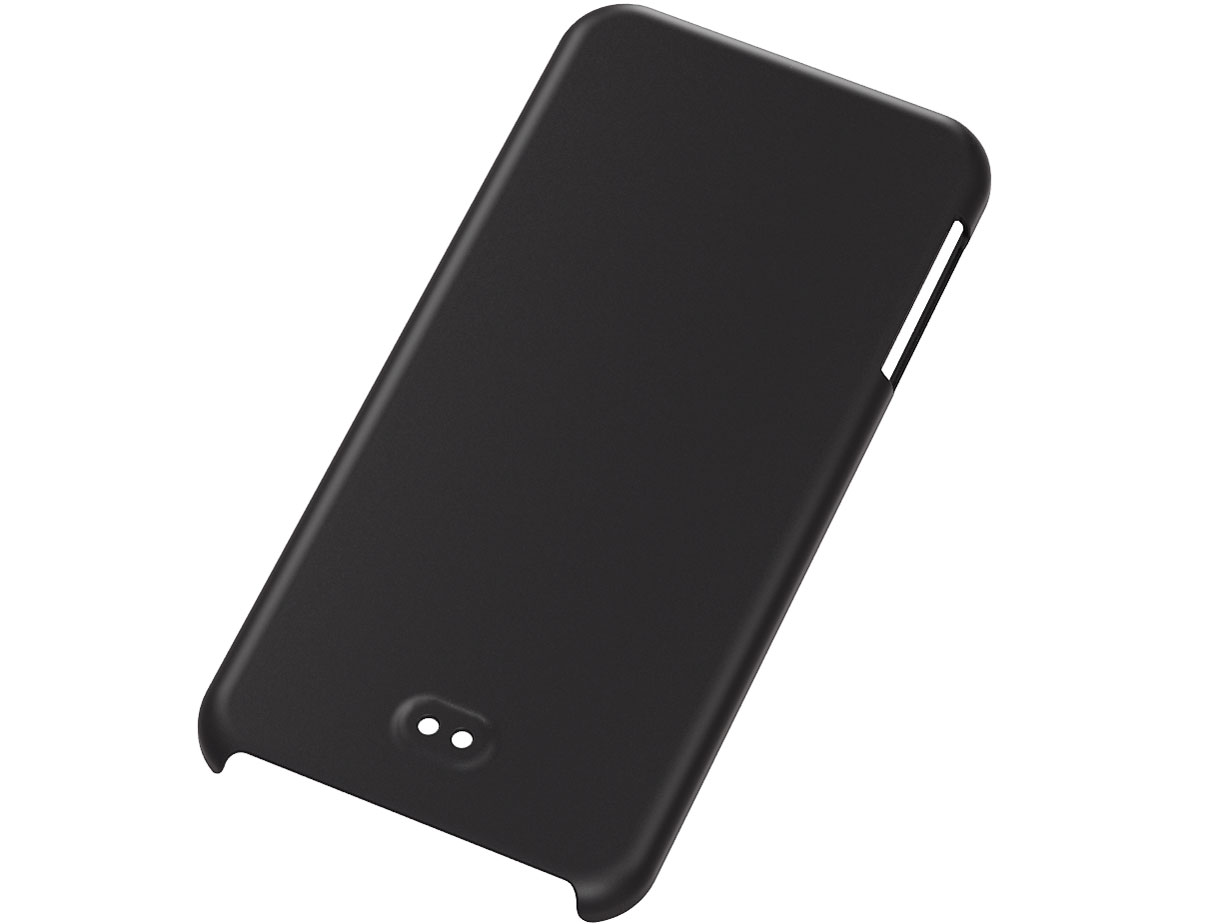 RT-T6C4/B [�}�b�g�u���b�N] �̐��i�摜