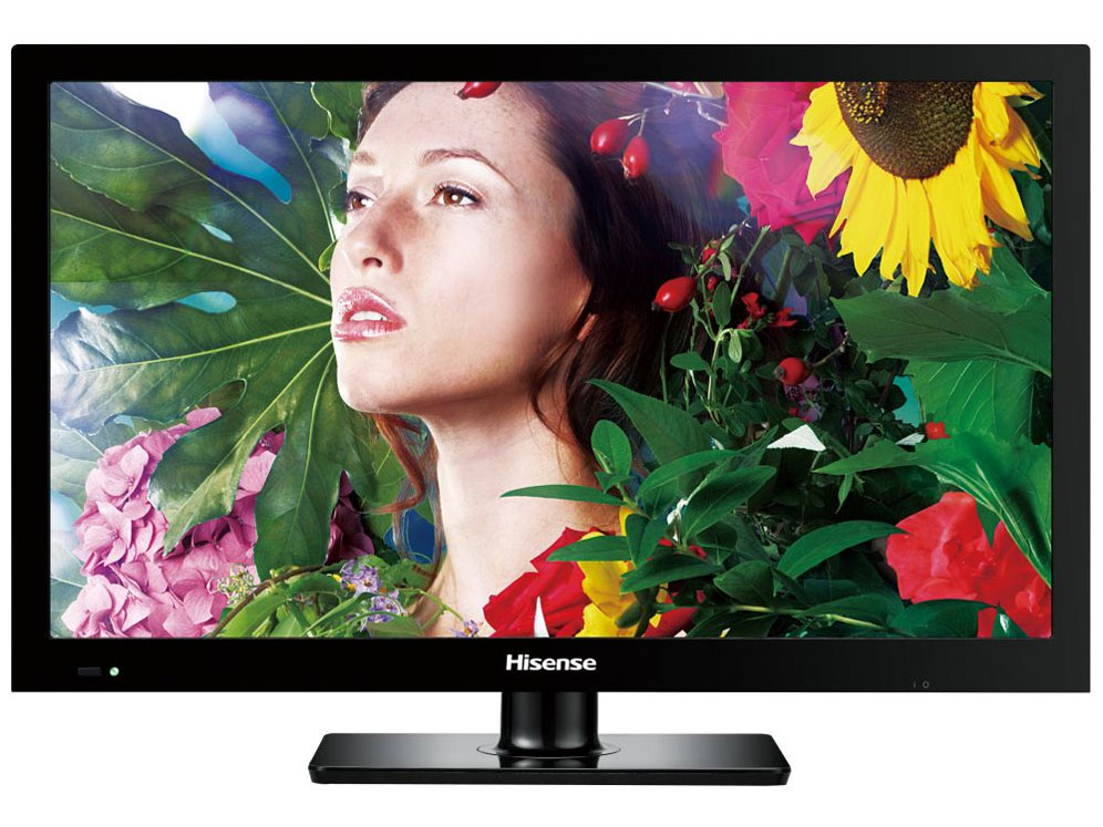 HS24K300 [24�C���`] �̐��i�摜