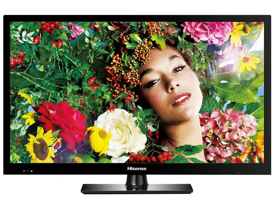 HS29K300 [29�C���`] �̐��i�摜