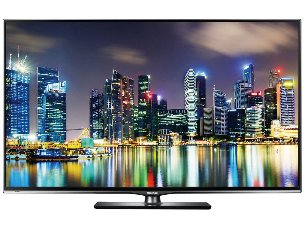 HS50K610 [50�C���`] �̐��i�摜