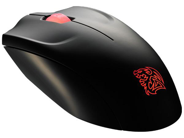 Tt eSPORTS AZURUES Mouse MO-ARS003DTD