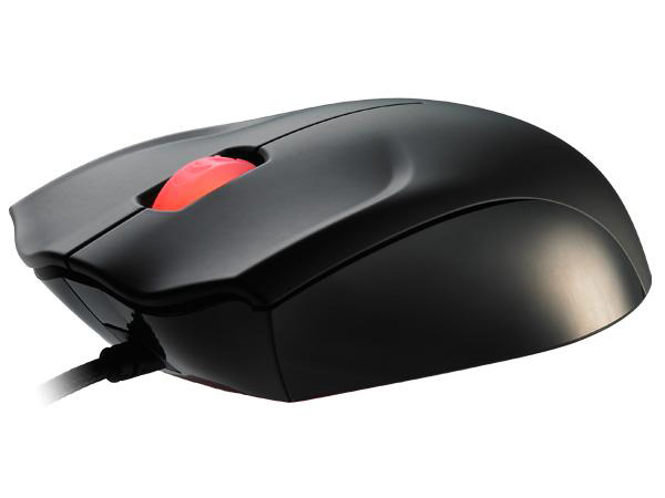 Tt eSPORTS AZURUES Mouse MO-ARS003DTD