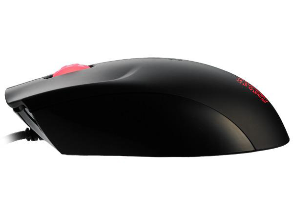 Tt eSPORTS AZURUES Mouse MO-ARS003DTD