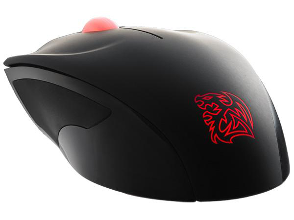 Tt eSPORTS AZURUES Mini Mouse MO-ARM005DT