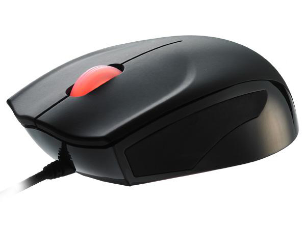 Tt eSPORTS AZURUES Mini Mouse MO-ARM005DT