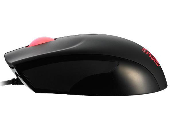Tt eSPORTS AZURUES Mini Mouse MO-ARM005DT
