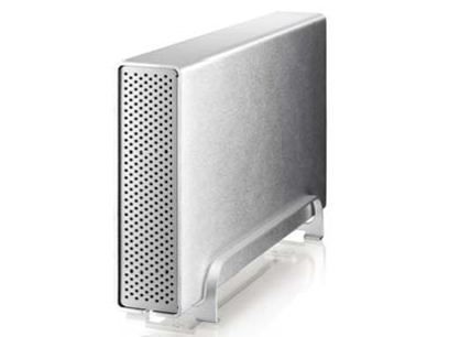 intelligear S3 MITHR-SC3 [�V���o�[] �̐��i�摜