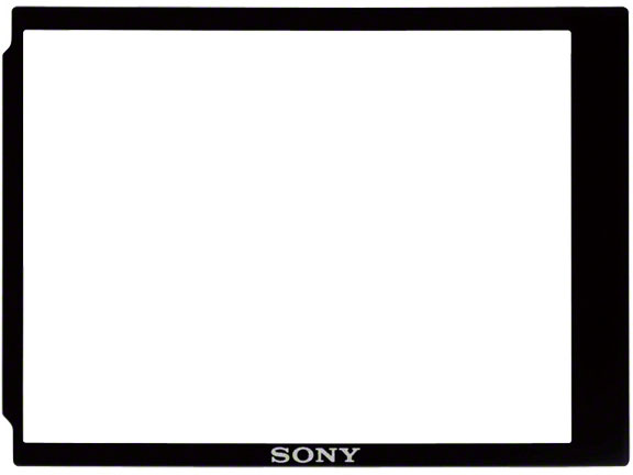 PCK-LM15 �̐��i�摜