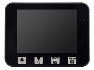 FIRSTEC FT-DR ZERO Plus