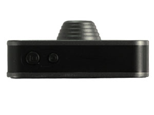 FIRSTEC FT-DR ZERO Plus