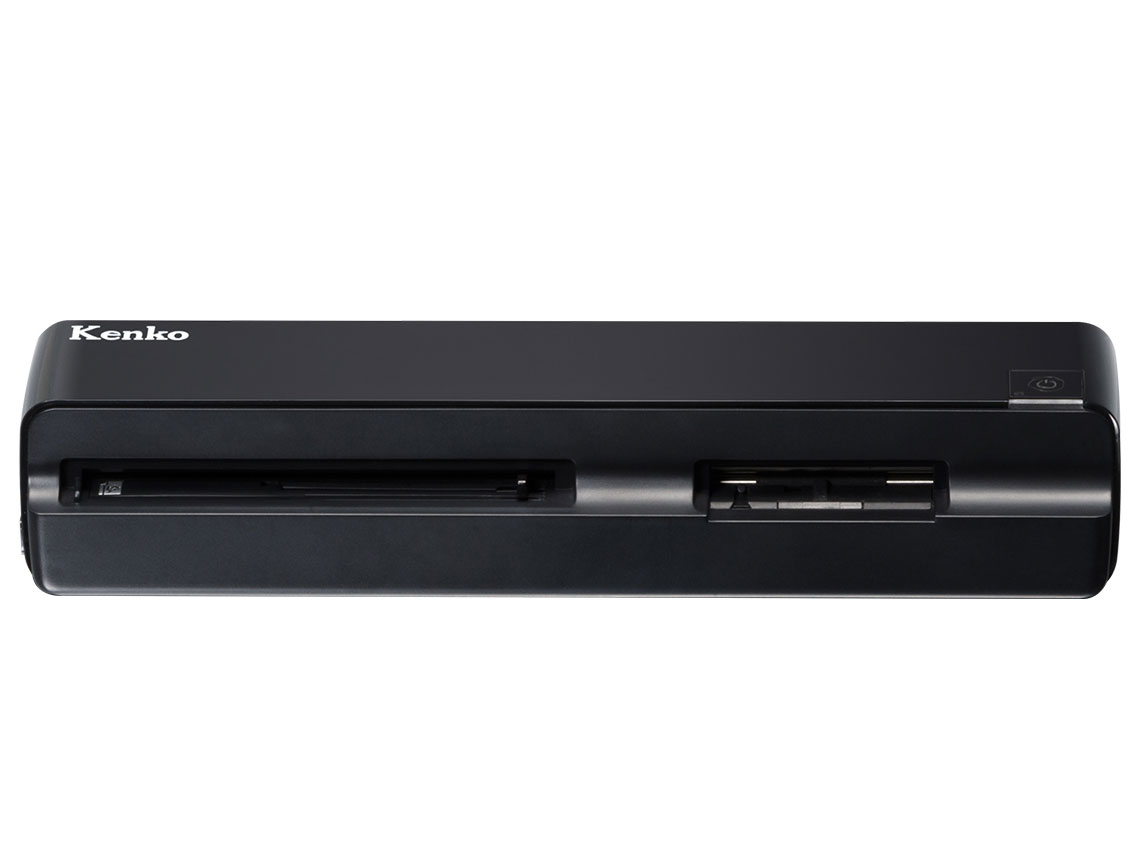 KFS-A6DUAL �̐��i�摜