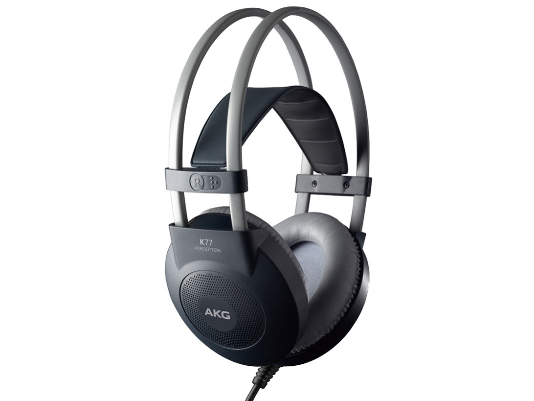 価格.com - K77 PERCEPTION の製品画像