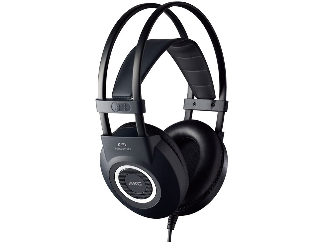 K99 PERCEPTION �̐��i�摜