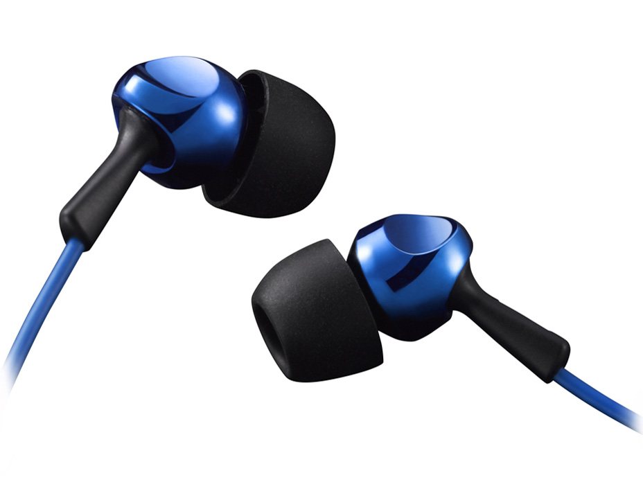 CLEF-R TH-REC200BL [�u���[]