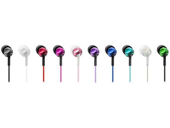 CLEF-R TH-REC200TL [�e�B�[��]