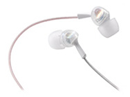 CLEF-R TH-REC200CL [�N���A]