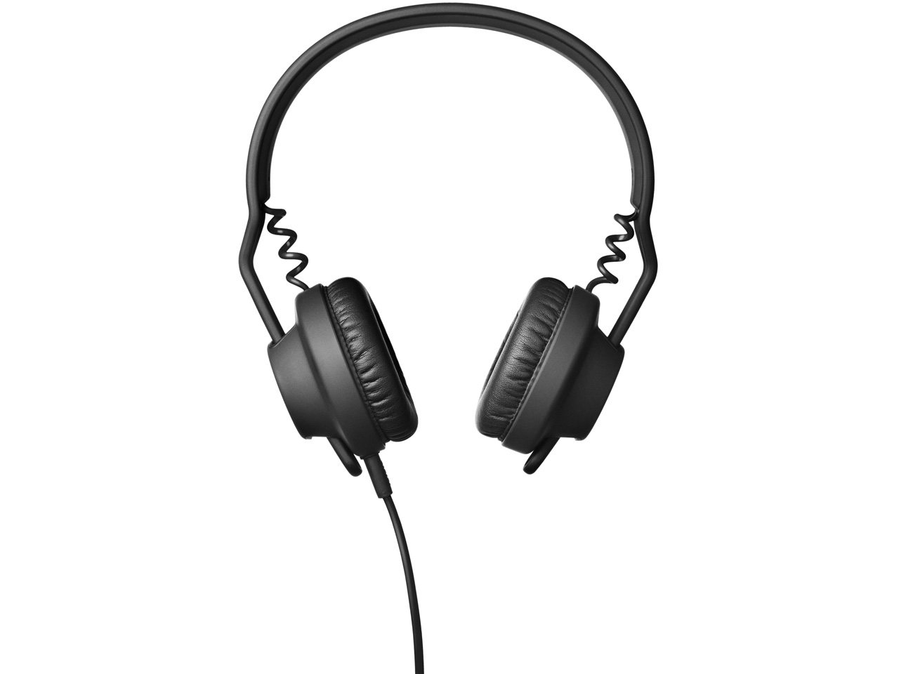 TMA-1 DJ Headphone