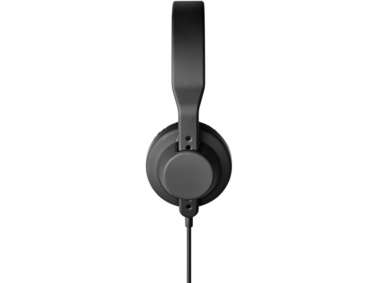 TMA-1 DJ Headphone