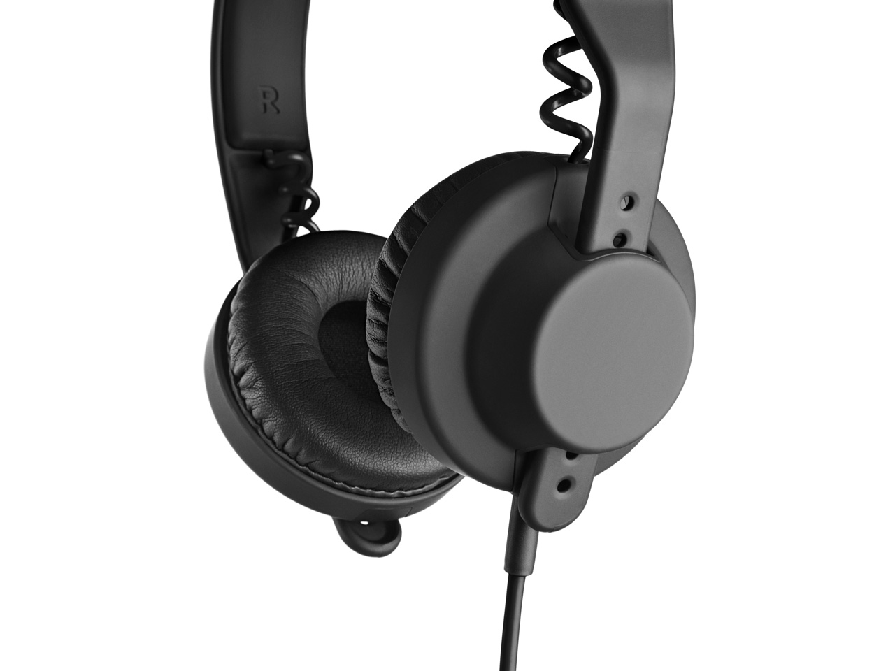 TMA-1 DJ Headphone