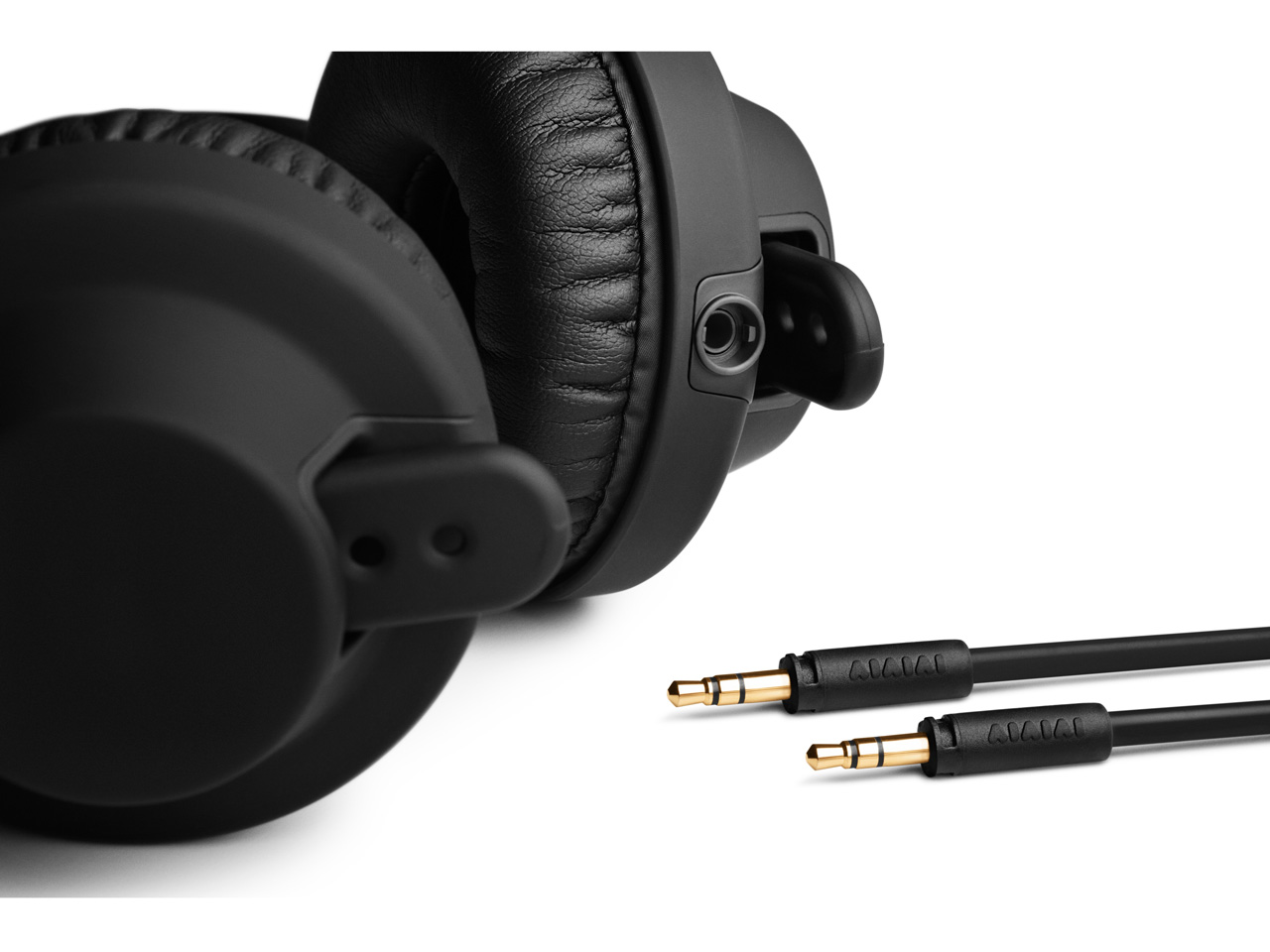 TMA-1 DJ Headphone