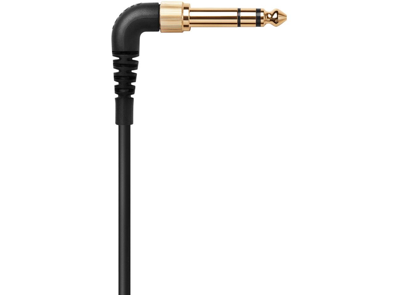 TMA-1 DJ Headphone