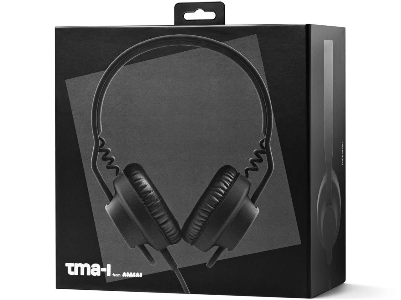 TMA-1 DJ Headphone